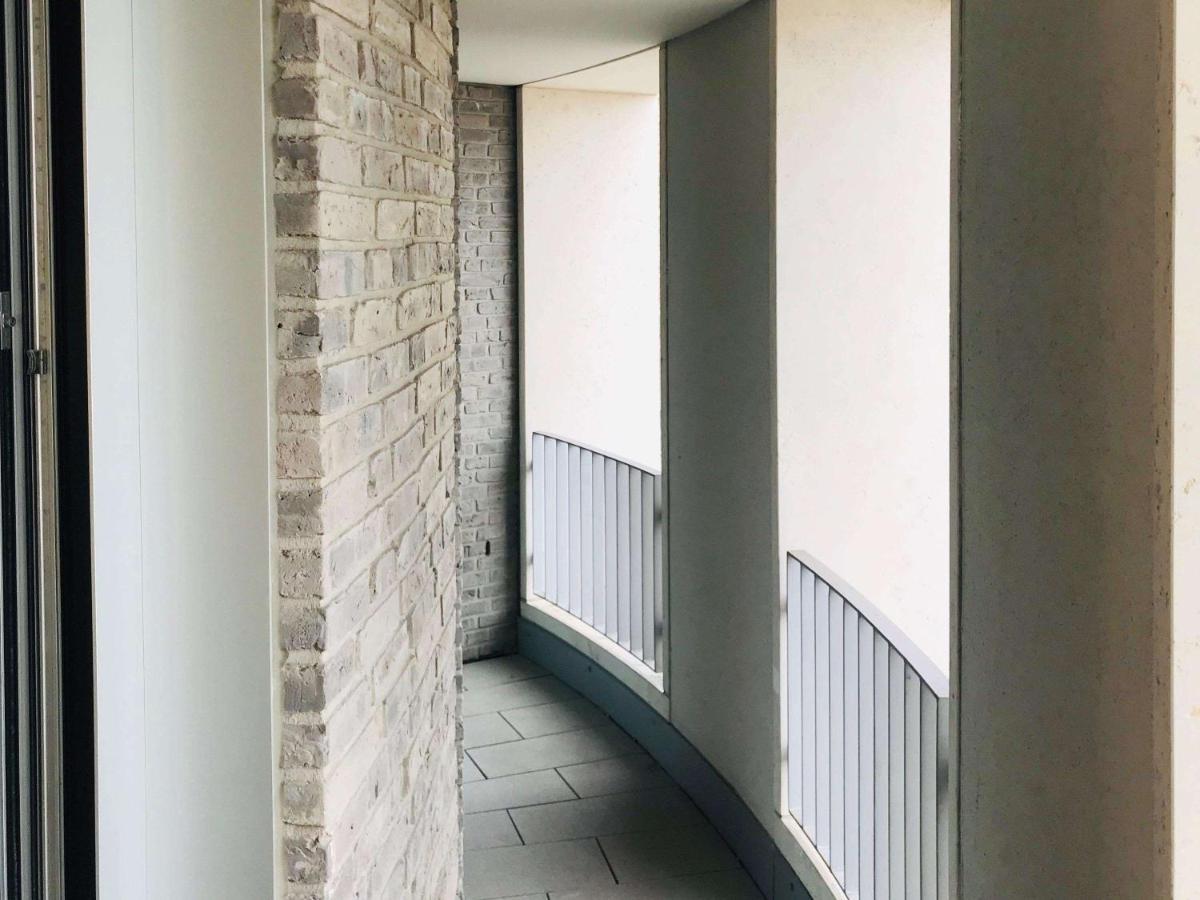 Ibis Budget Frankfurt Ost *